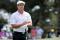 Bryson DeChambeau reveals WHY he struggled on Thursday at The Masters 