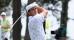 Bryson DeChambeau will NOT LIKE this distance update from the USGA