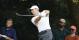 Rory McIlroy offers TOP TIPS on the perfect flop shot with TaylorMade Golf