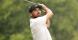Jason Day BOUNCES BACK at Travelers Championship shooting -under-par on day two