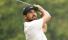Could a solid QBE Shootout showing bring back the old Jason Day?