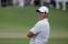 Rory McIlroy set for PGA Tour return at Wells Fargo Championship