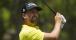 Webb Simpson makes HOLE-IN-ONE in strong start at RSM Classic