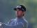 Golf fans react as Bubba Watson REVEALS how he chose partner for Zurich Classic
