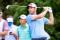 Matthew Wolff's STRUGGLES continue this week on the PGA Tour