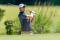 Richy Werenski comes agonisingly close to second par-4 ACE in PGA Tour history