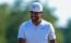 Tony Finau suffers UNEXPECTED DISTRACTION from caddie at Kapalua