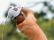 Golf fans react to Joaquin Niemann's UNIQUE swing at the Valspar Championship