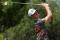 Golf fans react as Viktor Hovland wears FLOWERY shirts at Valspar Championship