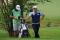 Golf caddies UNSURE about rangefinders at US PGA Championship