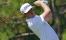 Golf fans react to JT Poston's LUCKY ESCAPE at PGA Championship