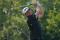 "Keegan Bradley gives me anxiety": Golf fans SLAM PGA Tour star's play