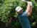 Sam Burns claims his first PGA Tour title at the Valspar Championship