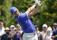 Rory McIlroy SWITCHES his irons at the Wells Fargo Championship on PGA Tour