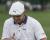 "I played really bad": Bryson DeChambeau on his first round at AT&T Byron Nelson