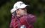 Bernd Wiesberger on course to DEFEND Made in HimmerLand title in Denmark
