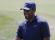 Tony Finau caught UNAWARE that rangefinders are allowed at PGA Championship