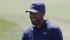 Tony Finau to have BILLIONAIRE CADDIE at Hero World Challenge on PGA Tour