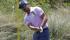 Rickie Fowler makes welcome RETURN to form at PGA Championship 