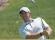 Rory McIlroy: What's in the bag of the four-time major champion?