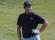 Golf fans react as Eddie Pepperell responds to Jon Rahm's hope for forward tees 