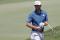 Dustin Johnson REVEALS he didn't know what putter he has at the PGA Championship