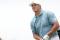 Bryson DeChambeau looking to 'unleash the BEAST' at PGA Championship