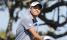 Collin Morikawa could become World No. 1 in Kapalua: "It's all in my control"