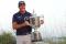 Phil Mickelson MAKES HISTORY by winning the PGA Championship at Kiawah Island