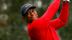 Tiger Woods confirms he won't return to PGA Tour in full-time capacity