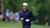 Rory McIlroy to play Valero Texas Open for first time in 9 years