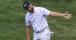 Jon Rahm MISSES CUT by some way at Andalucia Masters on European Tour
