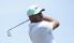 Brooks Koepka withdraws from Travelers Championship after LIV Golf move