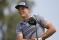 Viktor Hovland withdraws from the US Open with INURY but saw the BRIGHTER SIDE
