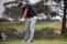 Bryson DeChambeau SLAMMED by golf fans for not shouting FORE at US Open!