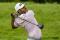 Sebastian Munoz JUMPS INTO 54-HOLE LEAD at John Deere Classic on PGA Tour