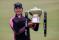 Min Woo Lee SECURES DRAMATIC Scottish Open win after 3-man PLAYOFF