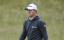 Justin Thomas given NEW NICKNAME as he starts new PGA Tour season with Jim ‘Bones’ Mackay