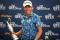 Golf legend Jack Nicklaus HEAPS PRAISE on Open Champion Collin Morikawa