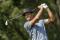 Cameron Champ WINS 3M Open on PGA Tour as Louis Oosthuizen comes second AGAIN!