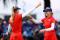 Solheim Cup 2021: TEAM USA PLAYER PROFILES ahead of their clash with Europe