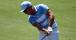 Rickie Fowler MISSES FedEx Cup Playoffs for first time since 2009