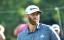 Dustin Johnson plays with TWO 3-WOODS after CRACKING driver at Northern Trust