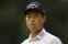 Kevin Na withdraws from Players Championship for VERY SPECIAL reason