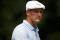 Bryson DeChambeau admits his hands are WRECKED ahead of Ryder Cup