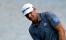 Golf fans react as Dustin Johnson plays Tour Championship with CLEAN-SHAVEN look