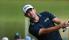 Patrick Cantlay BEATS Jon Rahm to PGA Tour Player of the Year Award