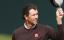 Adam Scott REVEALS reason for first BMW PGA Championship visit in 15 years