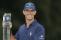 Billy Horschel wants MORE COMPETITIVE PGA Tour and "less 'handouts'"