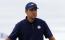 Houston Open: Could Scottie Scheffler finally win on the PGA Tour in Texas?